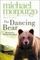 The Dancing Bear