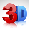 3-D модели файлов изделий от производителей