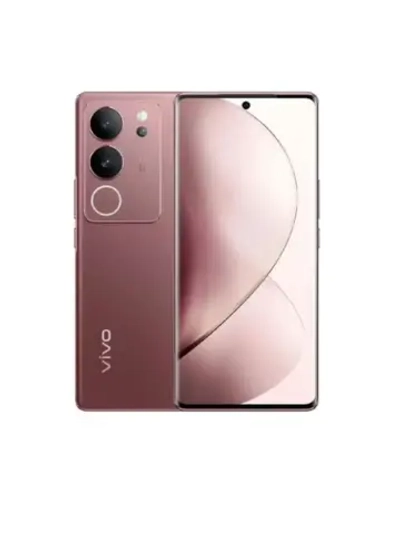 6,78" Смартфон V29 12/512 ГБ V2250 RED