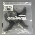 Пропеллеры Gemfan D90S-3