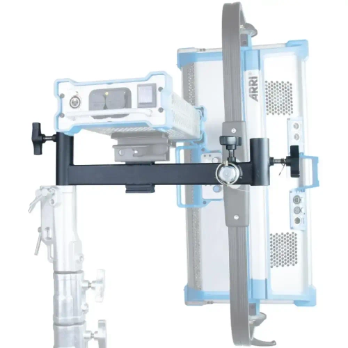 Кронштейн KUPO KS-164B PANEL OFFSET ARM