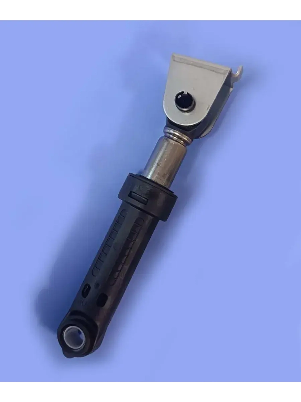 Амортизатор  0020814243 Haier