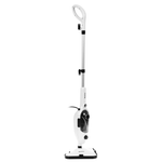 Паровая швабра Blackton SM1110 (h)