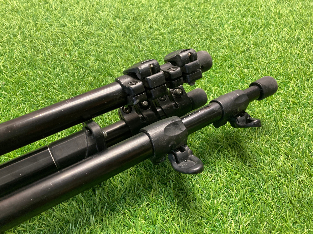 Manfrotto 190XB