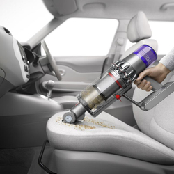 Беспроводной вертикальный пылесос Dyson V11 Absolute Extra
