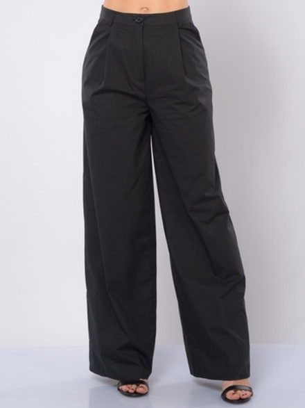 Брюки женские PATRIZIA PEPE