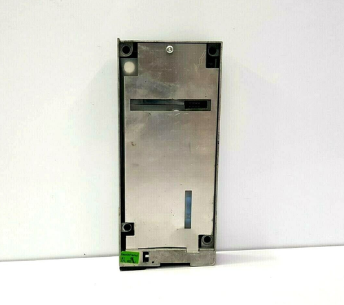 Цифровой преобразователь сигналов C73451-A3001-B104