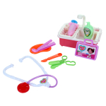 Набор Доктора, пакет C55-29