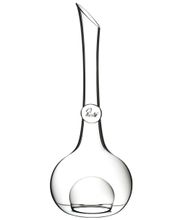 Riedel Декантер Superleggero 1585мл, ручная работа