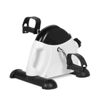 Велотренажёр для рук и ног Армед HJ-086 Пластиковый