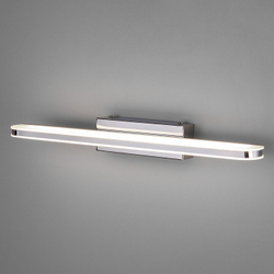 Подсветка для картин и зеркал Elektrostandard MRL LED 1080 хром
