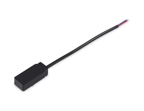 Ввод питания для шинопровода Ambrella light Track System GV1262