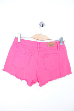 Шорты Gloria Jeans короткие, визуально на 42 размер