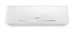 Сплит-система Hisense AS-18HR4SMADJ3G/AS-18HR4SMADJ3W Neo Classic A 2