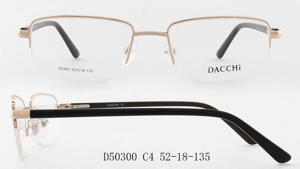 D50300