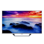 Телевизор 43" Hartens HTS-43FHD11G-HC24 Smart TV Салют ТВ