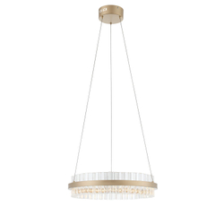 Светильник подвесной ST Luce Cherio SL383.203.01