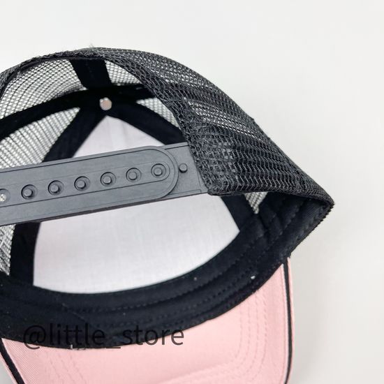 Кепка текстильная "Теннис"