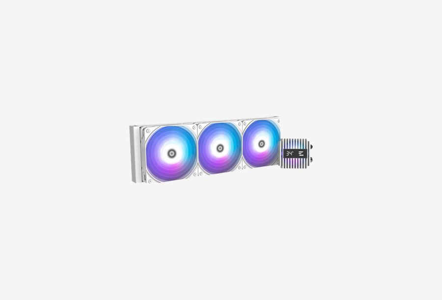 ALPHA2 V2 A36 White_0226709111004