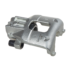 Суппорт передний L Ford Focus I (98-) GANZ GIJ13124