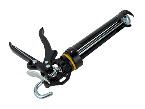 ТМС Пистолет для картриджа 300 мл