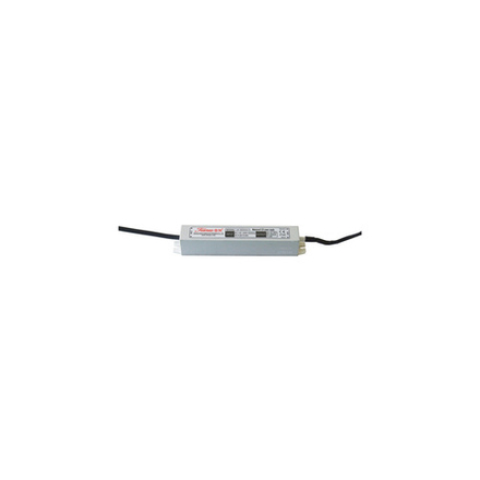 Аксессуары к ландшафтному свету GZ-11W-PG-DRIVER Elstead Lighting