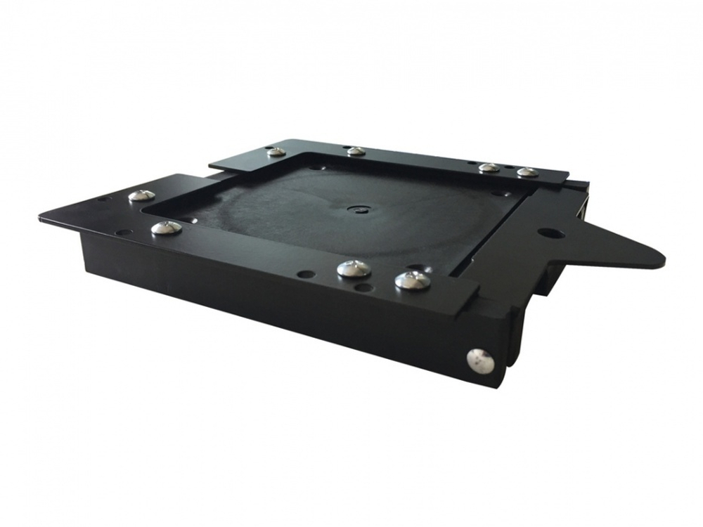 Быстроразъемный переходник 7"