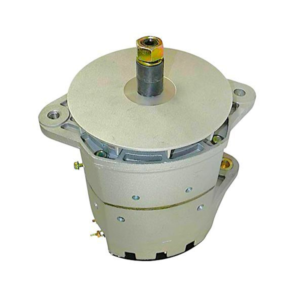 Генератор для FORD// VOLVO ALD3004