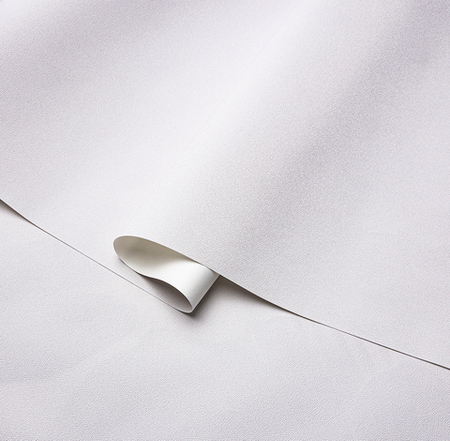 Обои 587558 Magia/Магия Victoria Stenova