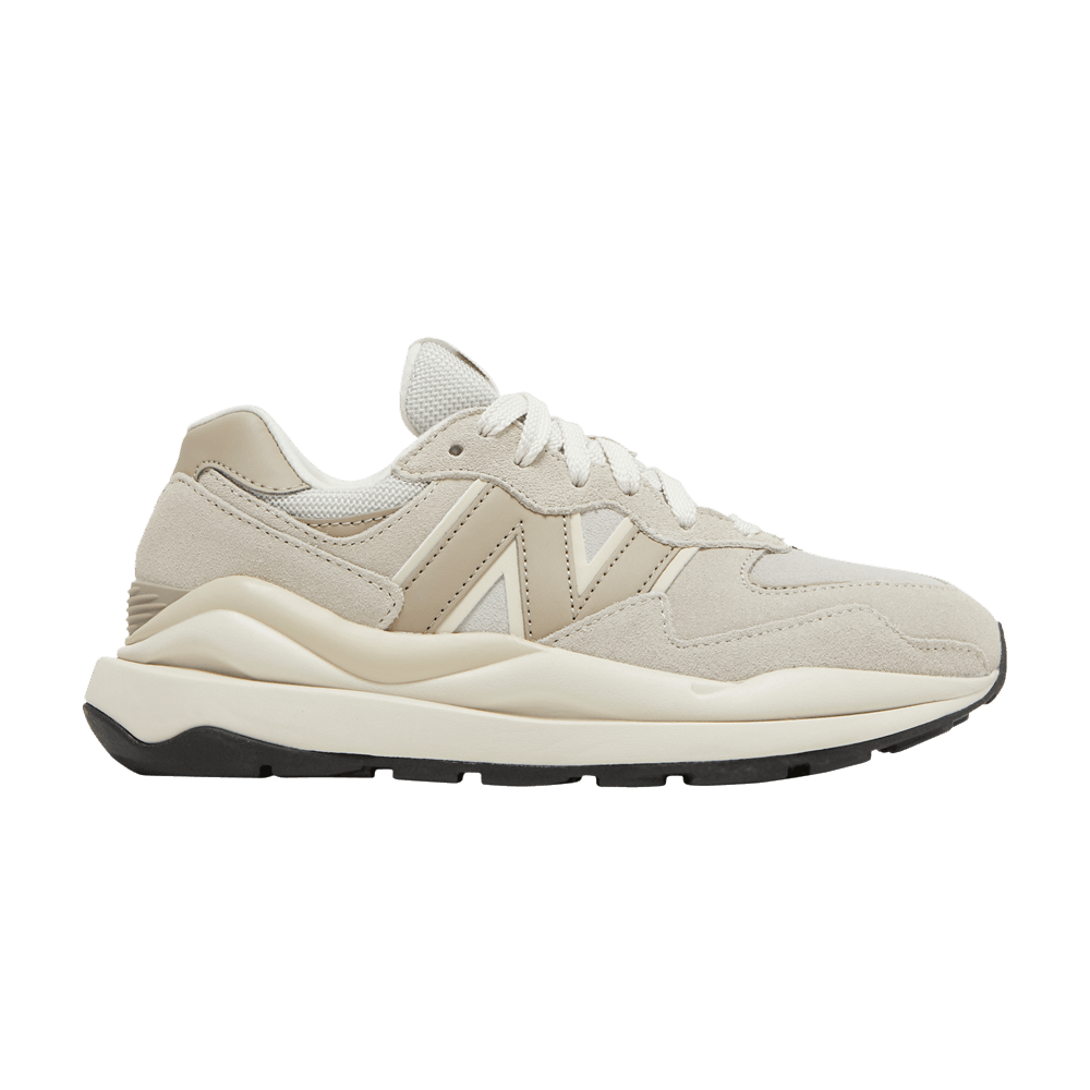 Кроссовки New Balance Nb 5740 (Женская размерная сетка)
