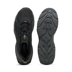 Мужские кроссовки PUMA Fade Nitro V2 Running