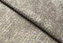 Шенилл Perfavo (Перфаво) 09