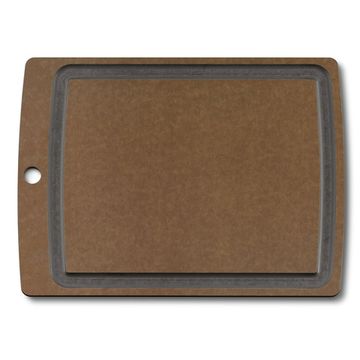 Доска разделочная Victorinox 7.4114