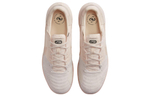 Кроссовки Nike Streetgato