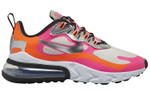 Кроссовки Nike Air Max 270 (Женская размерная сетка)