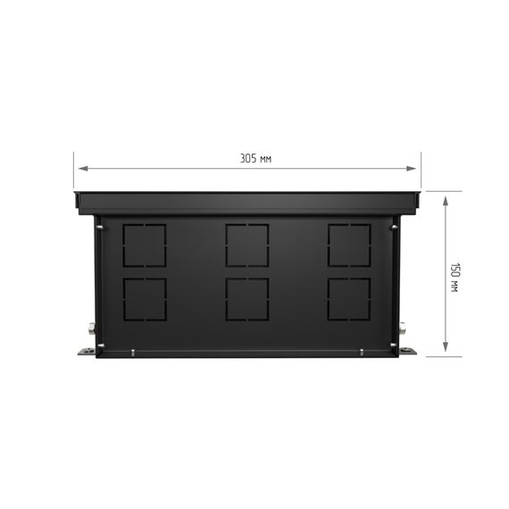 Конвектор внутрипольный Royal Thermo ATRIUM TURBO-150/300/1200-DG-U-NA купить в Москве и Московской области по низкой цене с доставкой по России — (2) Конвектор внутрипольный Royal Thermo ATRIUM TURBO-150/300/1200-DG-U-NA — (2)