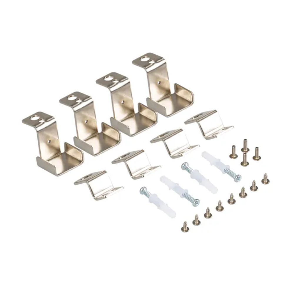 Набор MX4 (для панелей IM-300, IM-600) (Arlight, -) 020261
