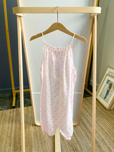 Комбинезон Bonpoint, 98