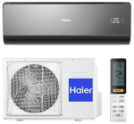 Сплит-система Haier HSU-18HNF303/R2, black