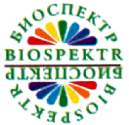Биоспектр