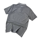 Футболка-Поло Aape