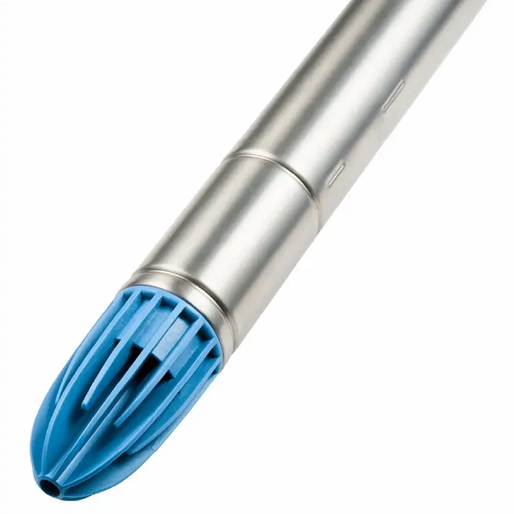 Насос погружной "Винтовик" Джилекс 35/80 кабель 20м