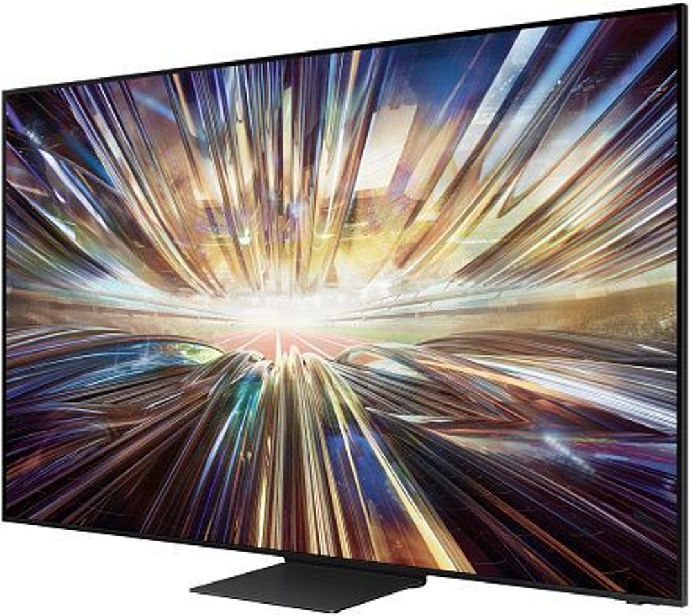 Телевизор Samsung QE65QN800DAT