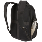 Рюкзак для ноутбука 15,6" Notion