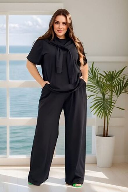 Костюм 6149 Fabrika Фото 1