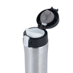 Термокружка вакуумная Gipfel Bonn 50671 430 мл