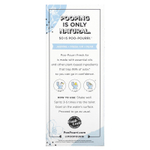 Poo-Pourri, спрей для туалета Before-You-Go®, свежий воздух, 59 мл