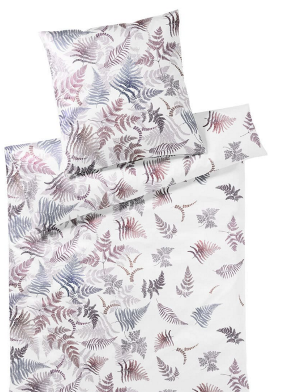 Постельное белье Farn organic 2247R/1 фото