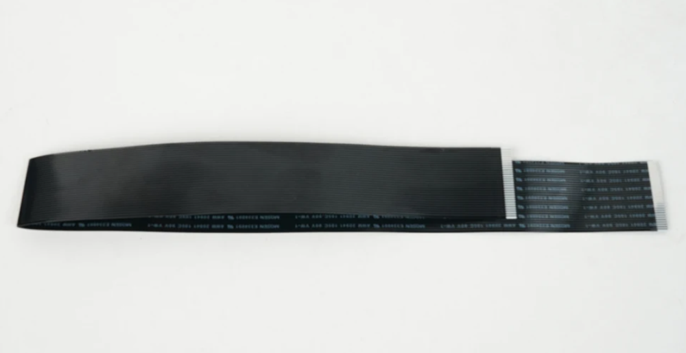 Кабель FPC для подогрева платформы [Flashforge Adventurer 5m]