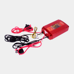 Зарядное устройство Sterling Power BBW1212 (12V-12V 28A IP68)